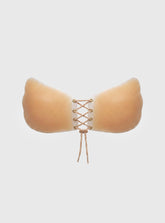 Silicone Breast Lift Invisible Bra
