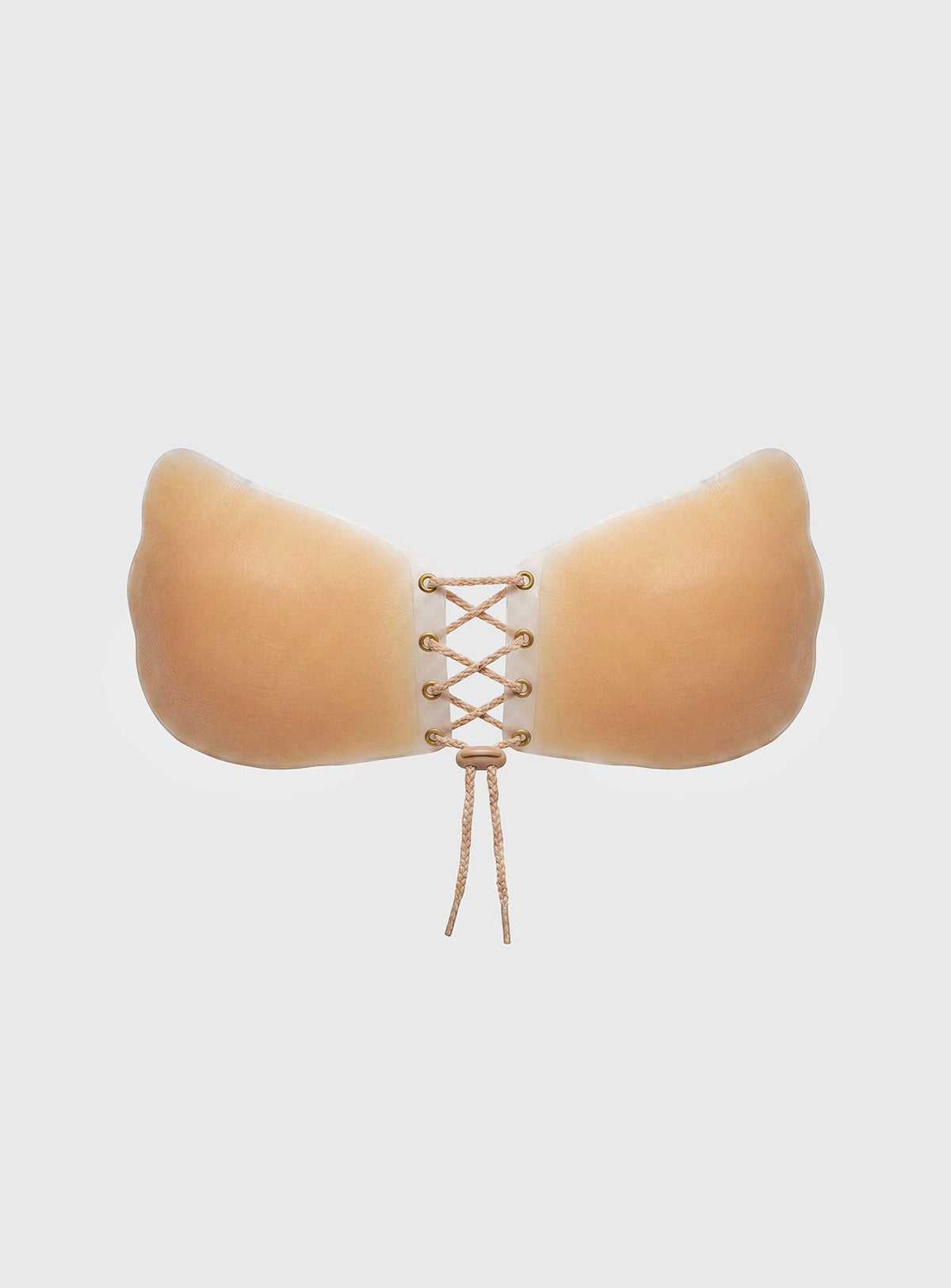 Silicone Breast Lift Invisible Bra