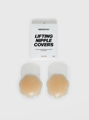 Lifting Nipple Covers