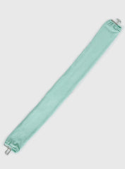 Soft Haze Belt Aqua