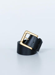 Cutie Cutie Belt