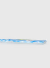 Citron Summer iPhone Case Blue