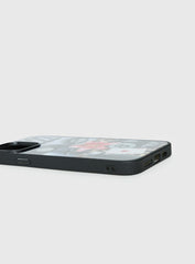 My Fun iPhone Case Multi