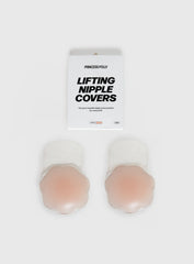 Lifting Nipple Covers