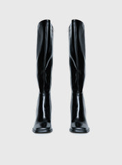 Murino Boots Black