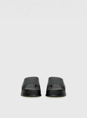 Bayshore Sandals Black