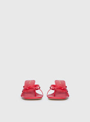 Goalie Heels Red
