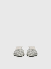 Wives Heels Snake