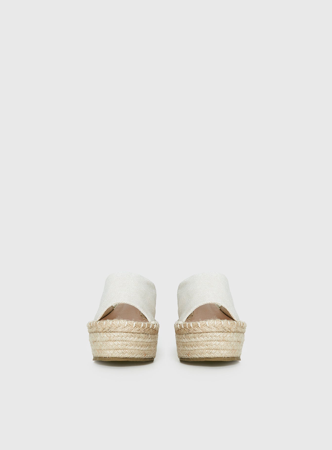 Therapy Sable Platforms
