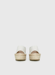 Therapy Sable Platforms