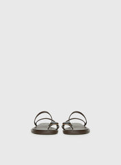 Billini Orvell Sandals Brown