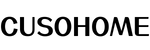 Cusohome