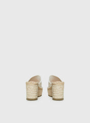 Therapy Sable Platforms