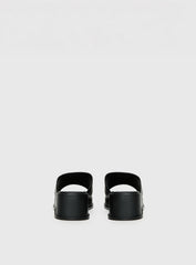 Bayshore Sandals Black