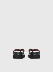 Therapy Vacay Flats Bordeaux