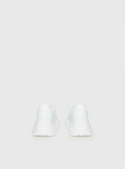 Blair Sneakers White