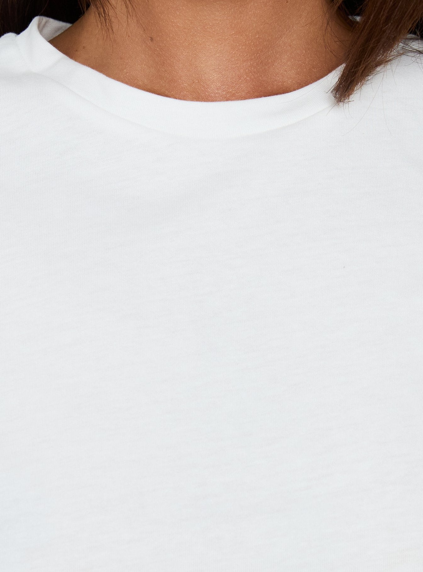 Micah Tee White