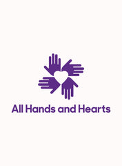 Donate $1 USD to Support Hurricane Relief