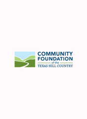 Donate $1 USD to support Texas flood relief efforts