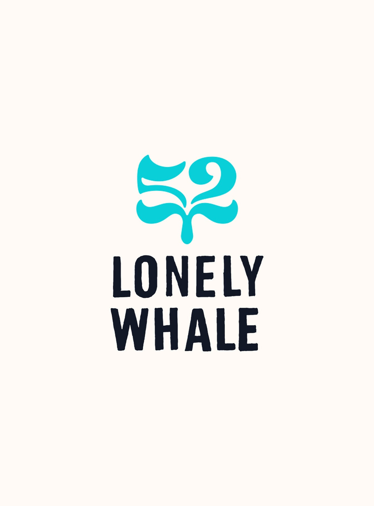 Donate $1 USD to Lonely Whale