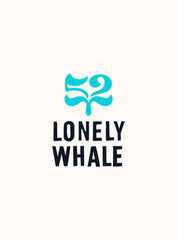 Donate $1 USD to Lonely Whale